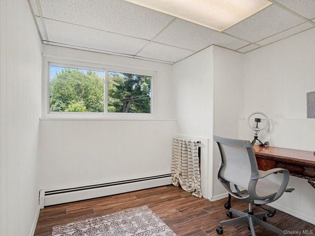 11 Leona Drive, Brewster, NY 10509
