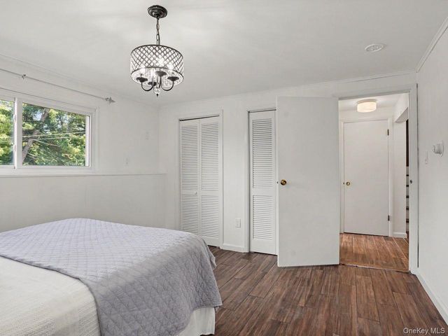 11 Leona Drive, Brewster, NY 10509