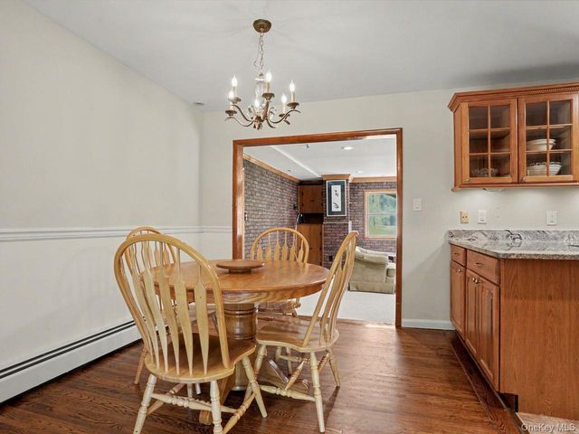11 Leona Drive, Brewster, NY 10509