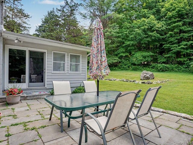 11 Leona Drive, Brewster, NY 10509