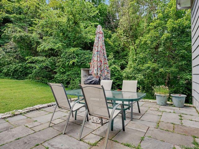 11 Leona Drive, Brewster, NY 10509
