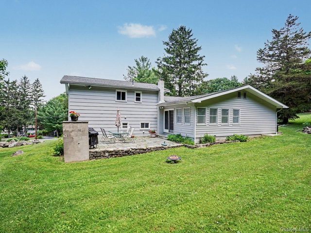 11 Leona Drive, Brewster, NY 10509