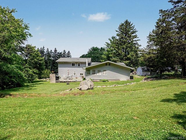 11 Leona Drive, Brewster, NY 10509