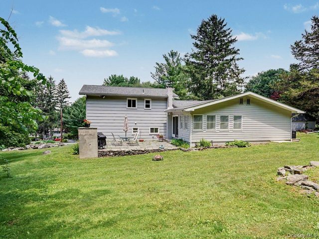 11 Leona Drive, Brewster, NY 10509