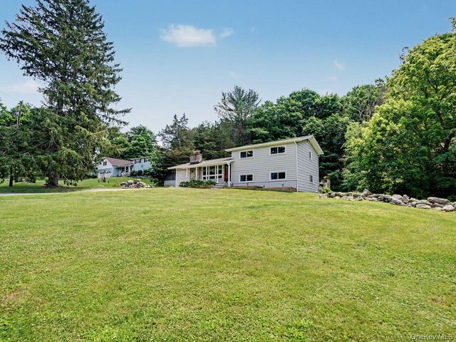 11 Leona Drive, Brewster, NY 10509