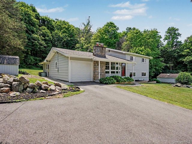 11 Leona Drive, Brewster, NY 10509