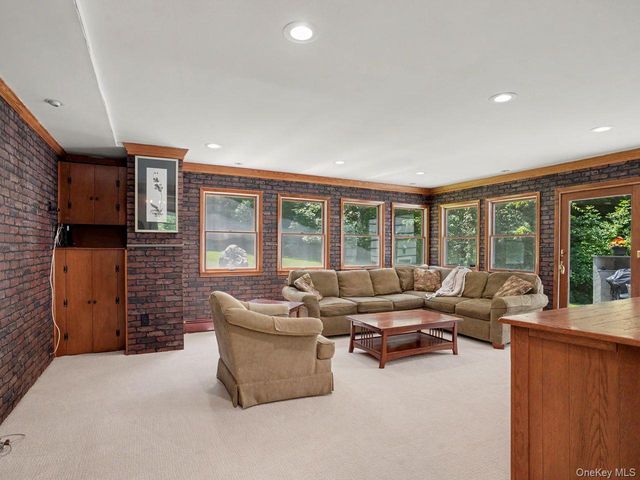 11 Leona Drive, Brewster, NY 10509