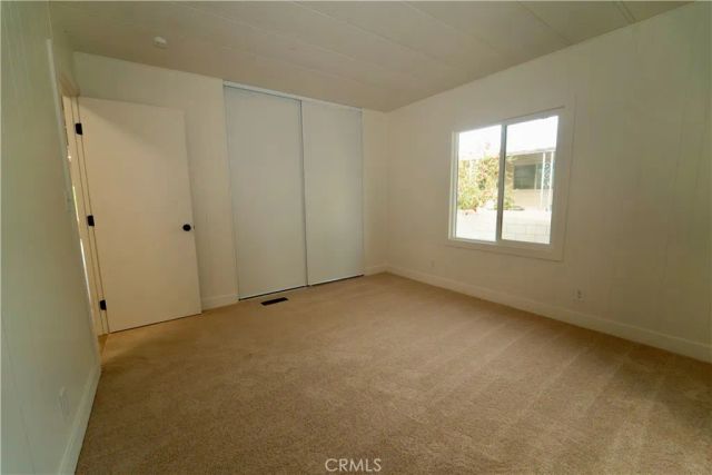 16251 Wimbleton Drive, Victorville, CA 92395