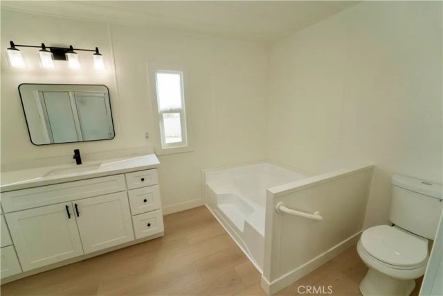 16251 Wimbleton Drive, Victorville, CA 92395