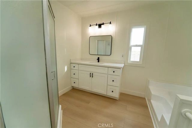 16251 Wimbleton Drive, Victorville, CA 92395