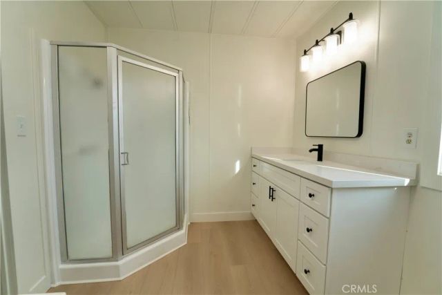 16251 Wimbleton Drive, Victorville, CA 92395