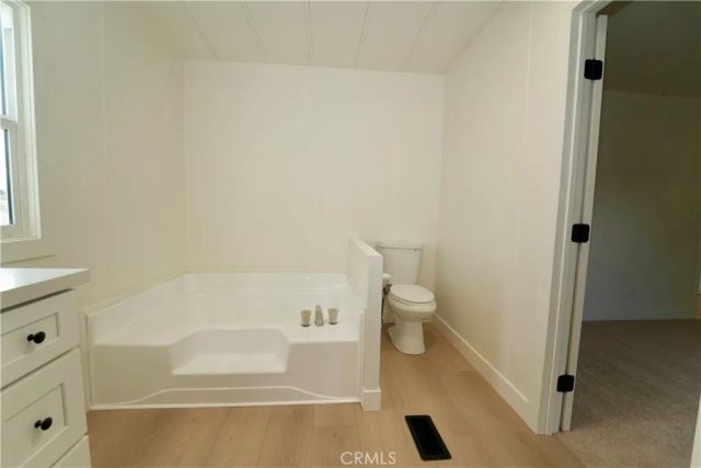 16251 Wimbleton Drive, Victorville, CA 92395