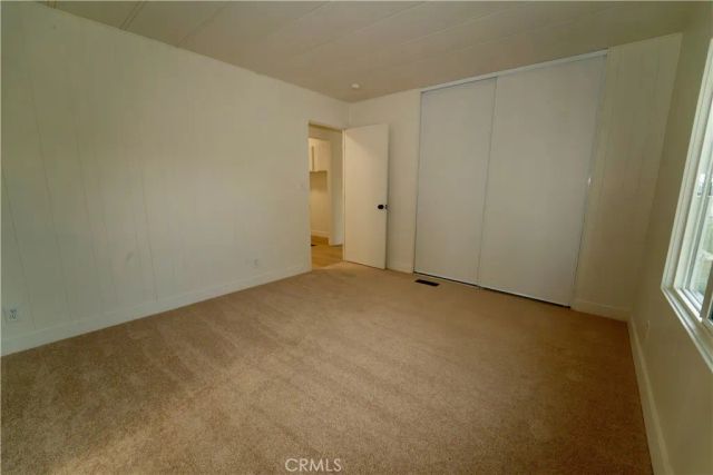 16251 Wimbleton Drive, Victorville, CA 92395