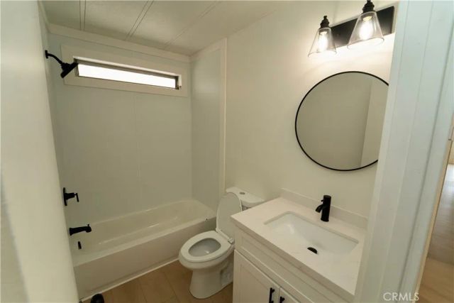 16251 Wimbleton Drive, Victorville, CA 92395