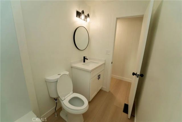 16251 Wimbleton Drive, Victorville, CA 92395