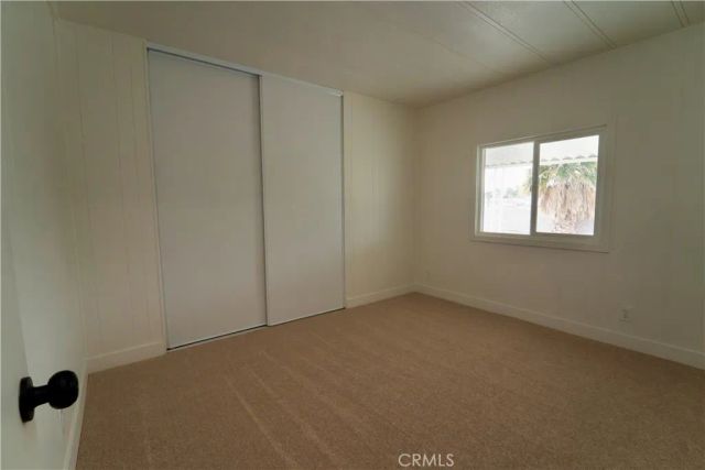 16251 Wimbleton Drive, Victorville, CA 92395