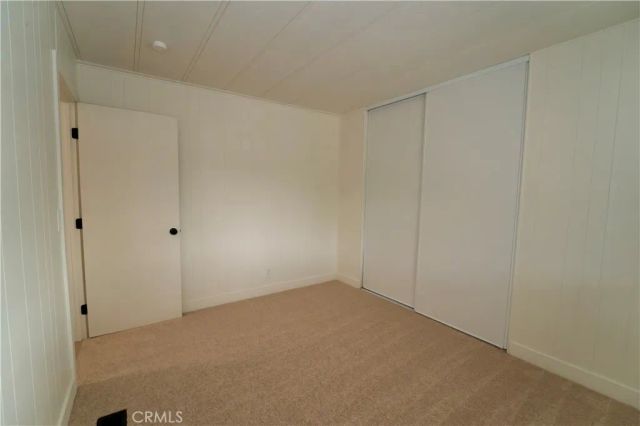 16251 Wimbleton Drive, Victorville, CA 92395