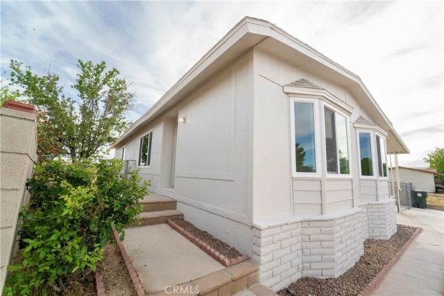 16251 Wimbleton Drive, Victorville, CA 92395