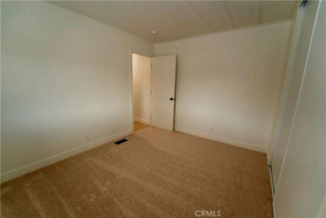16251 Wimbleton Drive, Victorville, CA 92395