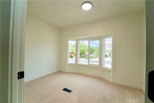 16251 Wimbleton Drive, Victorville, CA 92395