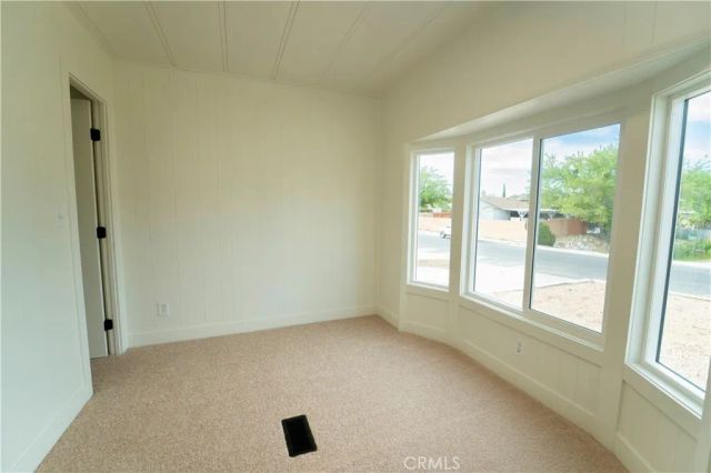 16251 Wimbleton Drive, Victorville, CA 92395
