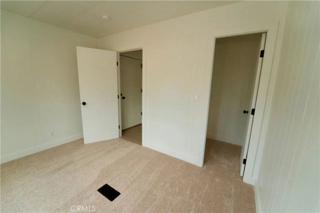 16251 Wimbleton Drive, Victorville, CA 92395