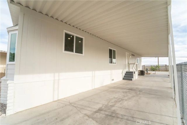 16251 Wimbleton Drive, Victorville, CA 92395