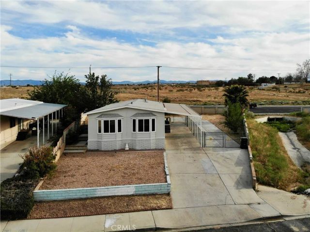 16251 Wimbleton Drive, Victorville, CA 92395