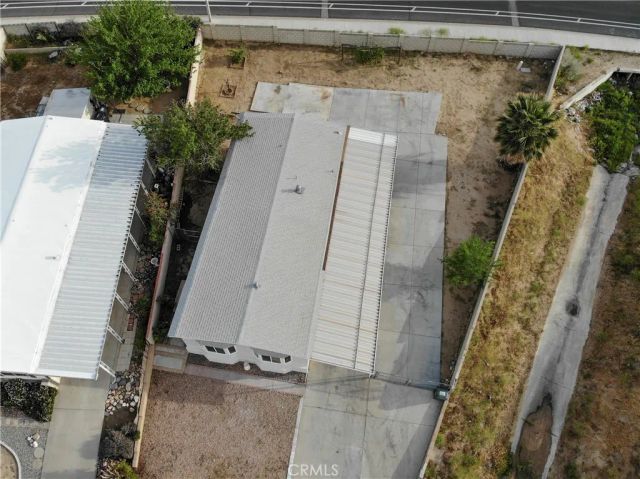 16251 Wimbleton Drive, Victorville, CA 92395