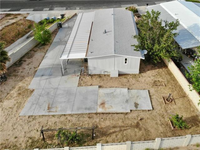 16251 Wimbleton Drive, Victorville, CA 92395