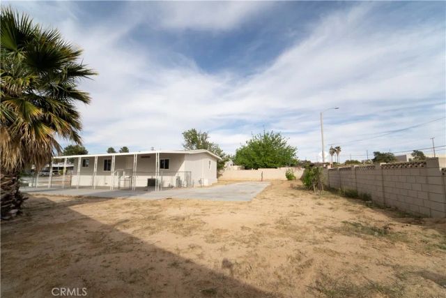 16251 Wimbleton Drive, Victorville, CA 92395