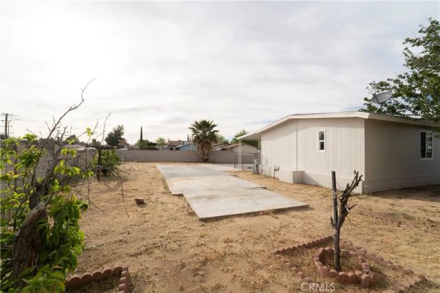 16251 Wimbleton Drive, Victorville, CA 92395