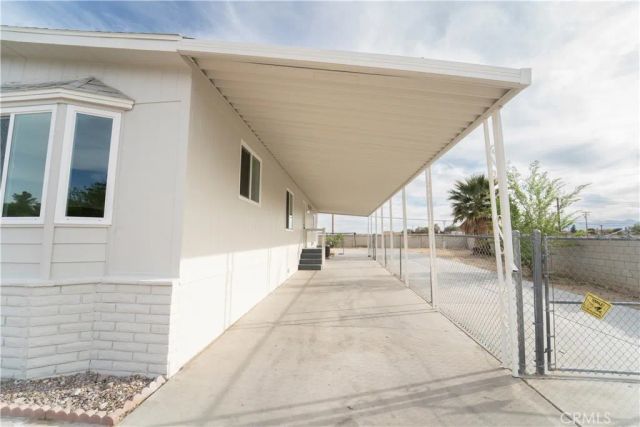 16251 Wimbleton Drive, Victorville, CA 92395