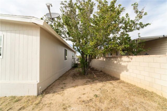 16251 Wimbleton Drive, Victorville, CA 92395