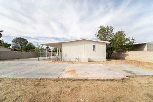 16251 Wimbleton Drive, Victorville, CA 92395