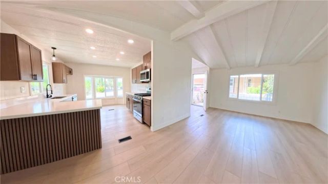 16251 Wimbleton Drive, Victorville, CA 92395