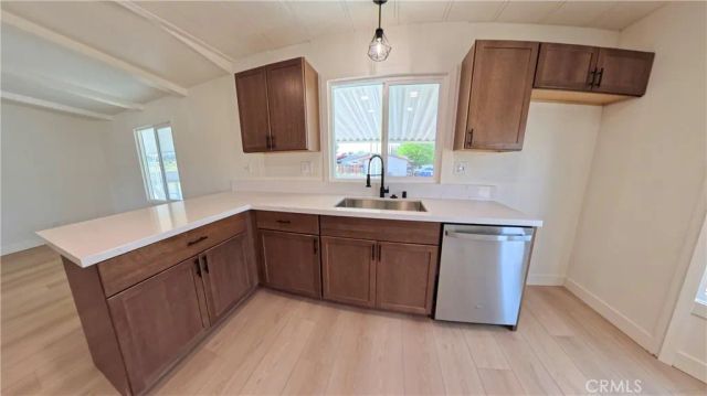 16251 Wimbleton Drive, Victorville, CA 92395