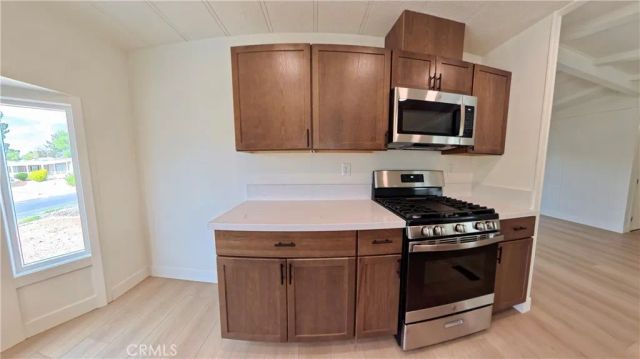 16251 Wimbleton Drive, Victorville, CA 92395