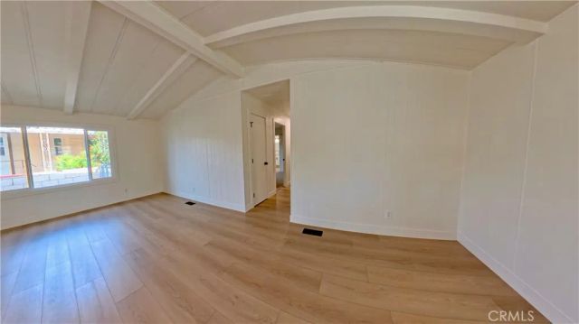 16251 Wimbleton Drive, Victorville, CA 92395