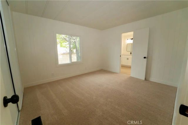 16251 Wimbleton Drive, Victorville, CA 92395