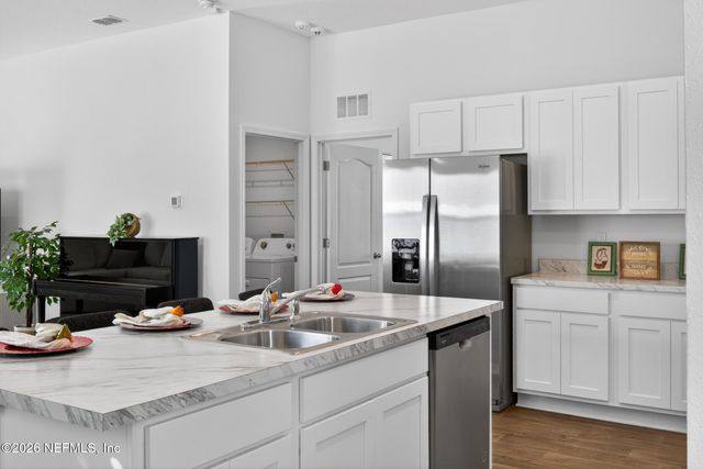 163 SILVER BIRCH Street, St. Augustine, FL 32084