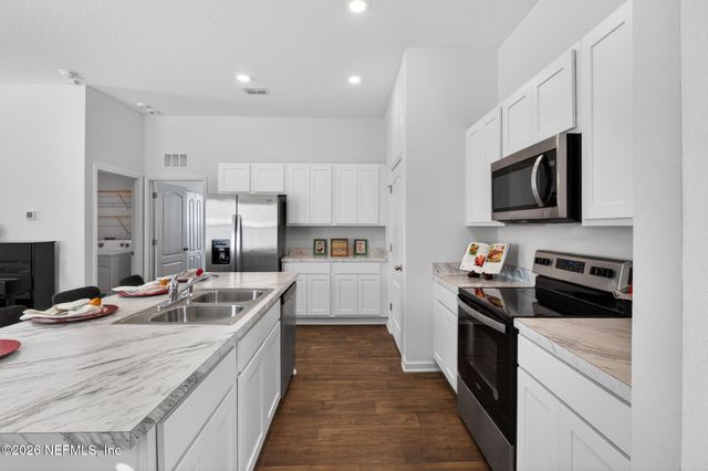 163 SILVER BIRCH Street, St. Augustine, FL 32084