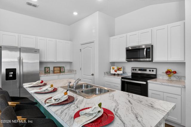 163 SILVER BIRCH Street, St. Augustine, FL 32084