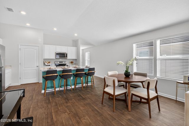 163 SILVER BIRCH Street, St. Augustine, FL 32084