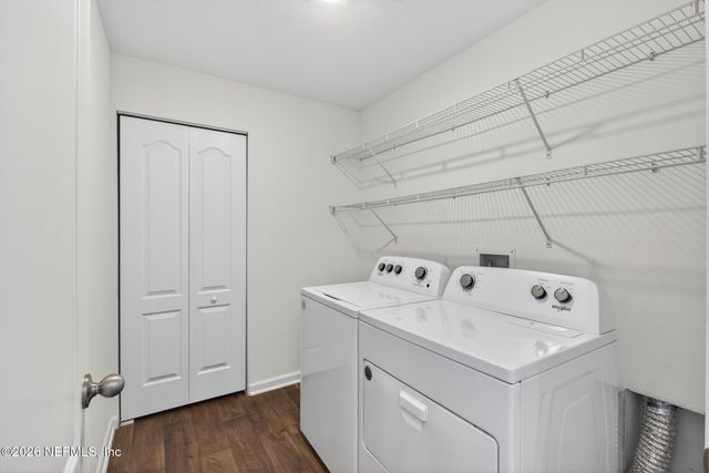 163 SILVER BIRCH Street, St. Augustine, FL 32084