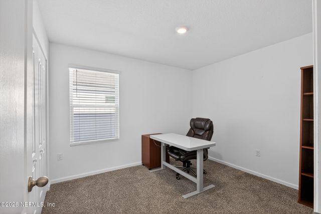 163 SILVER BIRCH Street, St. Augustine, FL 32084