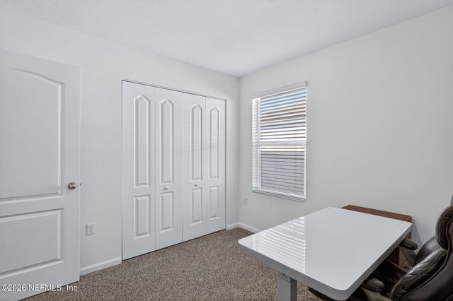 163 SILVER BIRCH Street, St. Augustine, FL 32084