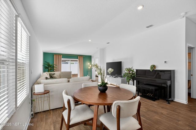 163 SILVER BIRCH Street, St. Augustine, FL 32084