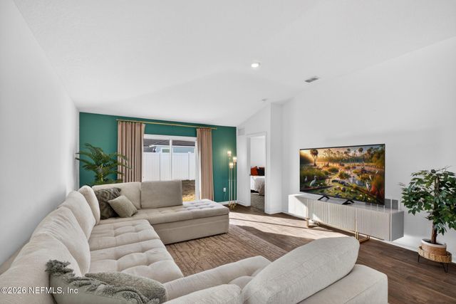 163 SILVER BIRCH Street, St. Augustine, FL 32084