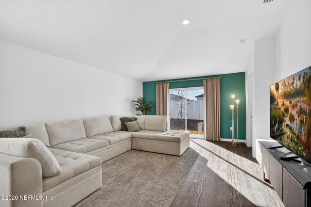 163 SILVER BIRCH Street, St. Augustine, FL 32084